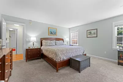 432 Thorn Meadow Lane, Boiling Springs, SC 29316 - Photo 17