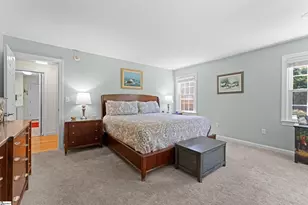 432 Thorn Meadow Ln, Boiling Springs, SC 29316 - Photo 17