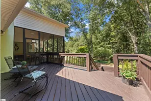 432 Thorn Meadow Ln, Boiling Springs, SC 29316 - Photo 37