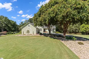 432 Thorn Meadow Ln, Boiling Springs, SC 29316 - Photo 47