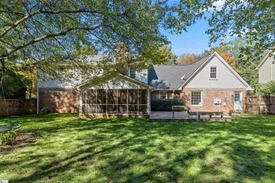 409 Sweetwater Road, Greer, SC 29650 - Photo 45