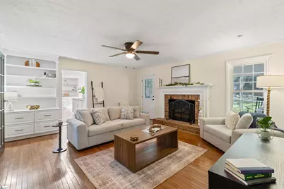 409 Sweetwater Road, Greer, SC 29650 - Photo 17
