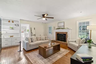 409 Sweetwater Rd, Greer, SC 29650 - Photo 17