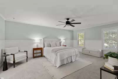 409 Sweetwater Road, Greer, SC 29650 - Photo 19