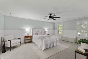 409 Sweetwater Rd, Greer, SC 29650 - Photo 19