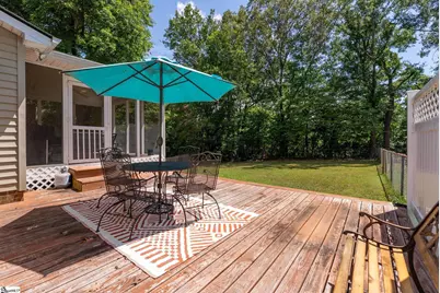 205 Mountain Chase, Taylors, SC 29687 - Photo 27