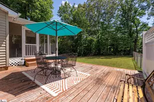 205 Mountain Chase, Taylors, SC 29687 - Photo 27