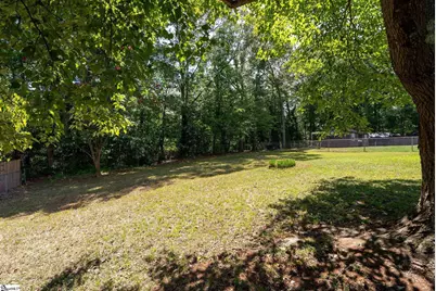 205 Mountain Chase, Taylors, SC 29687 - Photo 29