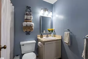 205 Mountain Chase, Taylors, SC 29687 - Photo 25