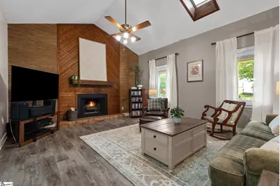 205 Mountain Chase, Taylors, SC 29687 - Photo 5