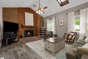 205 Mountain Chase, Taylors, SC 29687 - Photo 5