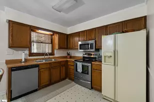 205 Mountain Chase, Taylors, SC 29687 - Photo 11