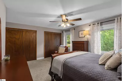205 Mountain Chase, Taylors, SC 29687 - Photo 19