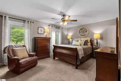 205 Mountain Chase, Taylors, SC 29687 - Photo 17