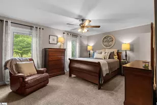 205 Mountain Chase, Taylors, SC 29687 - Photo 17