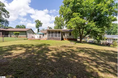 205 Mountain Chase, Taylors, SC 29687 - Photo 31