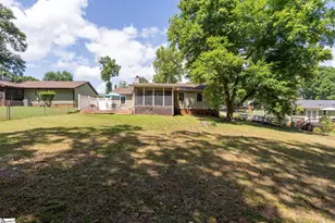 205 Mountain Chase, Taylors, SC 29687 - Photo 31