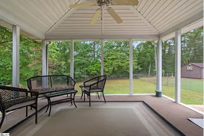 205 Mountain Chase, Taylors, SC 29687 - Photo 15