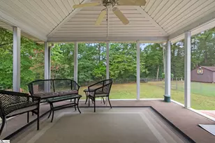 205 Mountain Chase, Taylors, SC 29687 - Photo 15