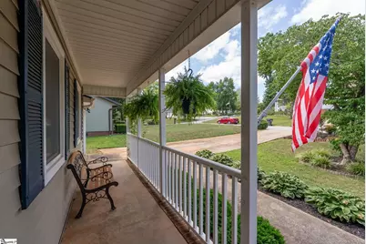 205 Mountain Chase, Taylors, SC 29687 - Photo 3