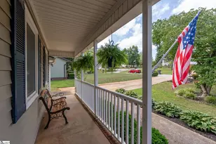 205 Mountain Chase, Taylors, SC 29687 - Photo 3