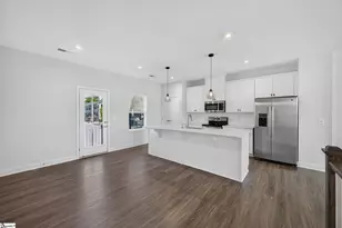 119 Rollins Ave, Greenville, SC 29607 - Photo 13