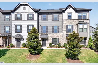 119 Rollins Avenue, Greenville, SC 29607 - Photo 1