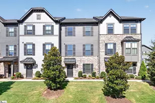 119 Rollins Ave, Greenville, SC 29607 - Photo 1