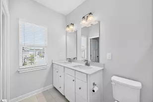 119 Rollins Ave, Greenville, SC 29607 - Photo 21