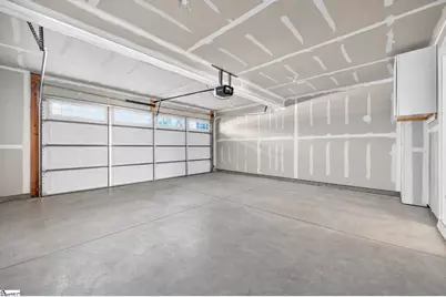 119 Rollins Avenue, Greenville, SC 29607 - Photo 25