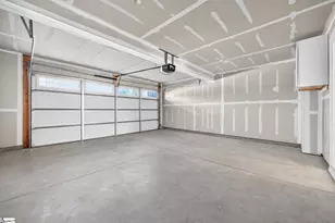 119 Rollins Ave, Greenville, SC 29607 - Photo 25
