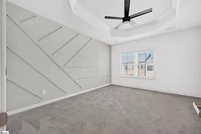 119 Rollins Avenue, Greenville, SC 29607 - Photo 19