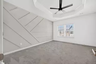 119 Rollins Ave, Greenville, SC 29607 - Photo 19