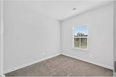 119 Rollins Avenue, Greenville, SC 29607 - Photo 23