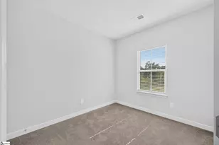 119 Rollins Ave, Greenville, SC 29607 - Photo 23