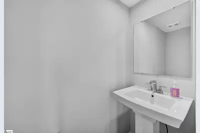 119 Rollins Avenue, Greenville, SC 29607 - Photo 9