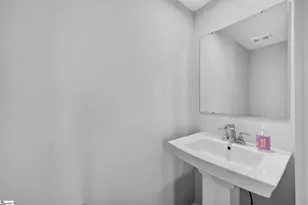 119 Rollins Ave, Greenville, SC 29607 - Photo 9