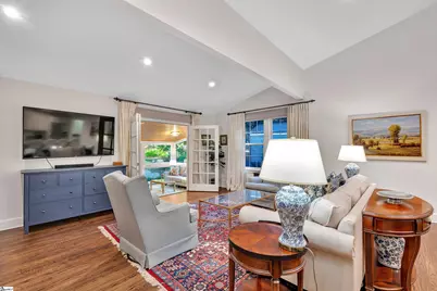 201 Brookwood Drive, Greenville, SC 29605 - Photo 13