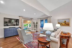 201 Brookwood Dr, Greenville, SC 29605 - Photo 13