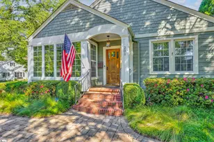 201 Brookwood Dr, Greenville, SC 29605 - Photo 41
