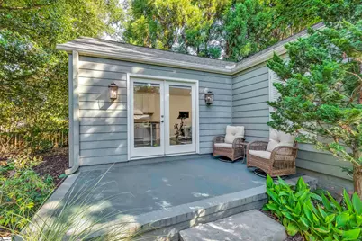 201 Brookwood Drive, Greenville, SC 29605 - Photo 29