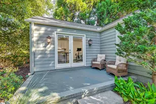 201 Brookwood Dr, Greenville, SC 29605 - Photo 29