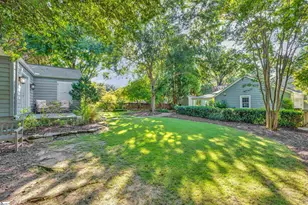 201 Brookwood Dr, Greenville, SC 29605 - Photo 37