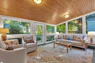 201 Brookwood Dr, Greenville, SC 29605 - Photo 15