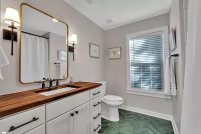 201 Brookwood Drive, Greenville, SC 29605 - Photo 35