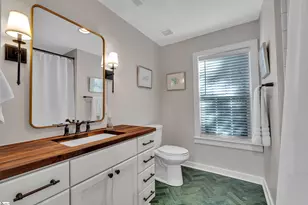 201 Brookwood Dr, Greenville, SC 29605 - Photo 35