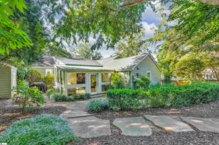 201 Brookwood Dr, Greenville, SC 29605 - Photo 39