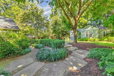 201 Brookwood Drive, Greenville, SC 29605 - Photo 27