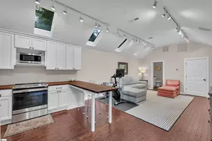 201 Brookwood Dr, Greenville, SC 29605 - Photo 33