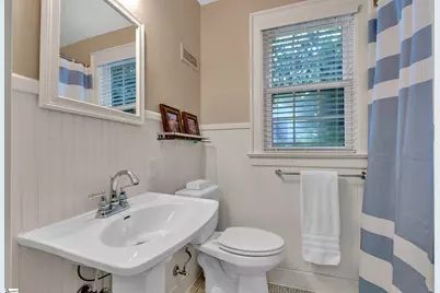 201 Brookwood Drive, Greenville, SC 29605 - Photo 23